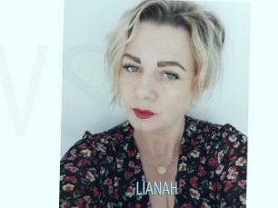 LIANAH