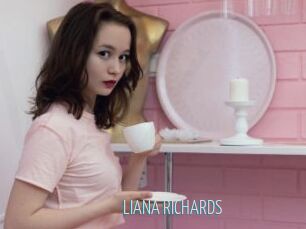LIANA_RICHARDS