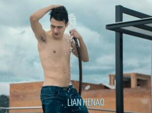 LIAN_HENAO
