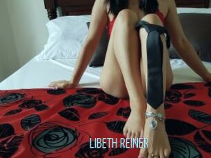 LIBETH_REINER