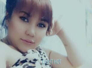 LIGHT_HOT