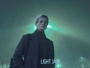 LIGHT_JADE