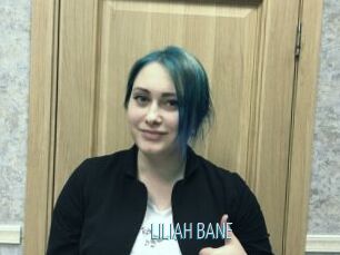LILIAH_BANE