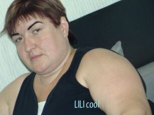 LILI_cool