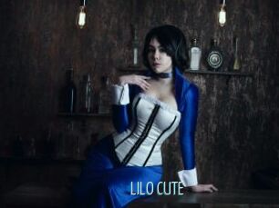 LILO_CUTE