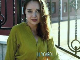 LILY_CAROL