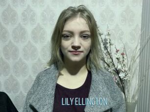 LILY_ELLINGTON