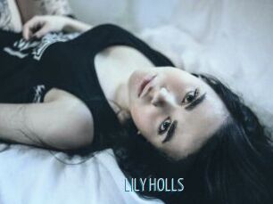 LILY_HOLLS