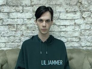 LIL_JAMMER