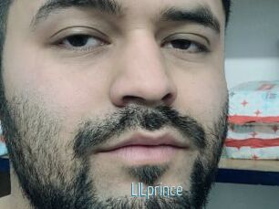 LILprince