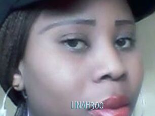 LINAH300