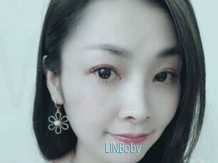 LINBoby