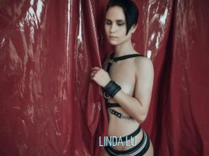 LINDA_LU