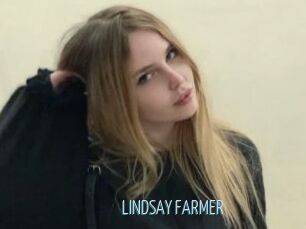 LINDSAY_FARMER