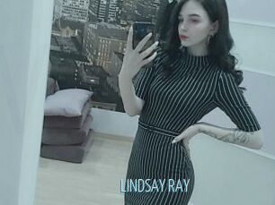 LINDSAY_RAY