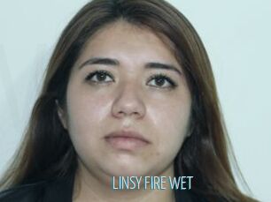 LINSY_FIRE_WET