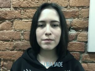 LIRA_JADE