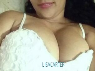 LISA_CARTER Video Sexe