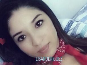 LISARODRIGUEZ