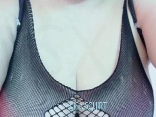 LISA_SQUIRT Video Sexe