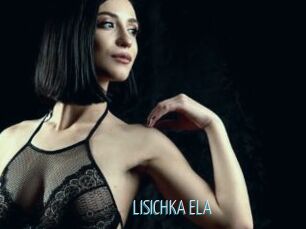 LISICHKA_ELA