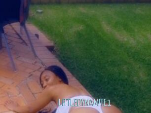 LITTLEDYNAMITE1