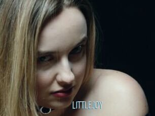 LITTLEJOY