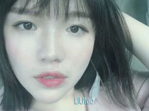 LIUtao
