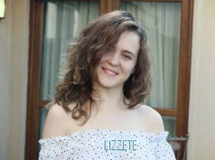 LIZZETE