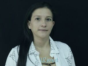 LIZ_jonest