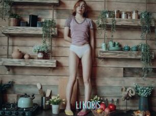 LI_KORIS