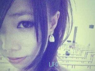 LJFO