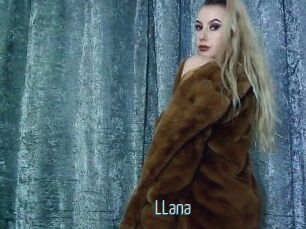 LLana