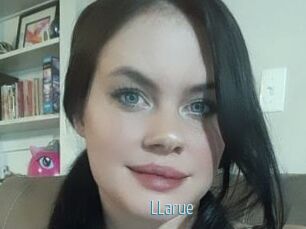 LLarue