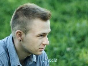 LMuscle