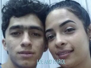 LOE_AND_HAROL
