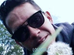 LOGANBRAT
