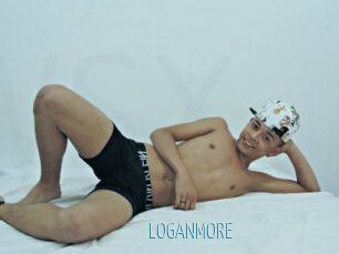 LOGANMORE