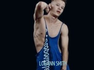 LOGANN_SMITH