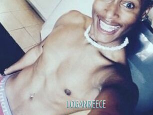 LOGAN_REECE