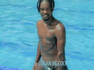 LOGAN_BIGCOCK