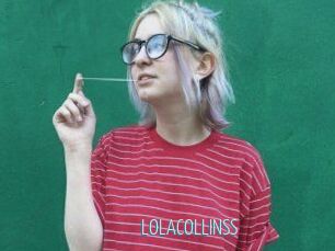 LOLA_COLLINSS