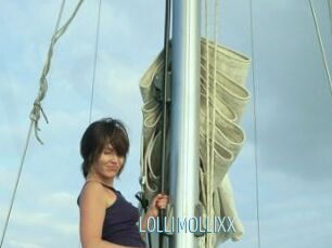 LOLLI_MOLLIXX