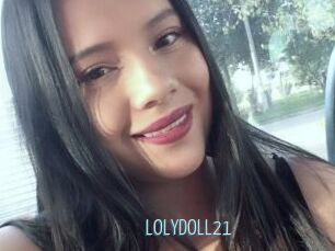 LOLYDOLL21
