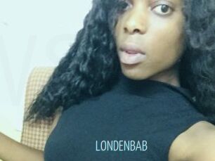 LONDENBAB