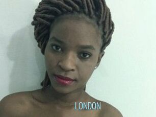 _LONDON_