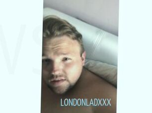 LONDONLADXXX