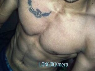 LONGDICKmera Video Sexe