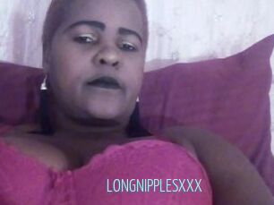 LONGNIPPLESXXX