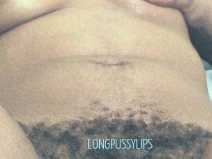 LONG_PUSSYLIPS